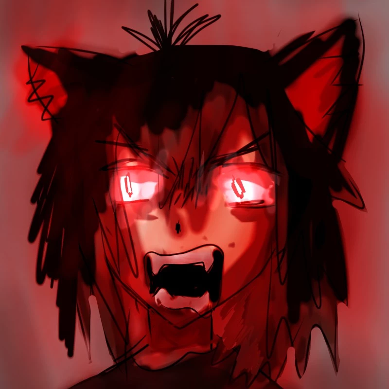 Chaos