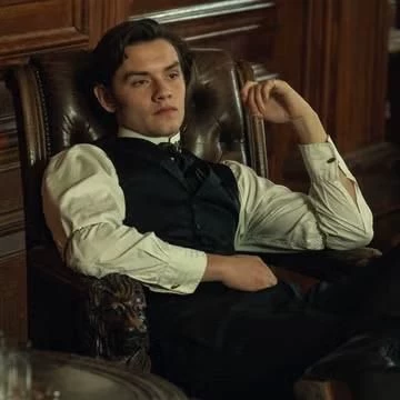 Edward Guinness thumbnail
