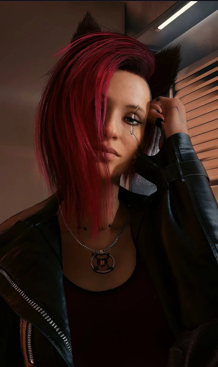 Valerie thumbnail