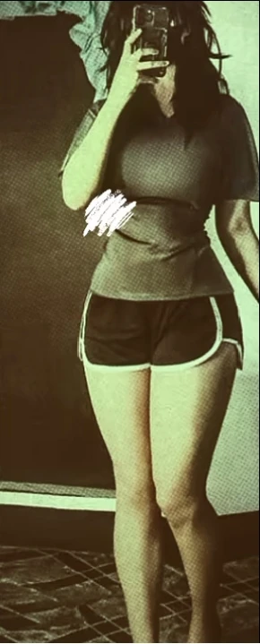 mine thumbnail