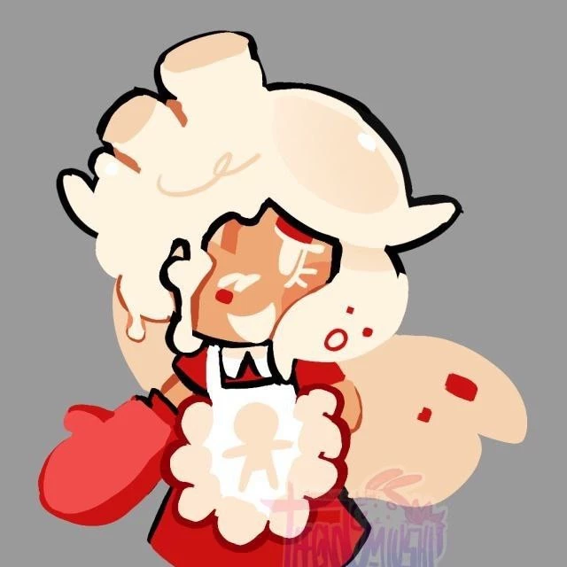 Agly Bunny thumbnail