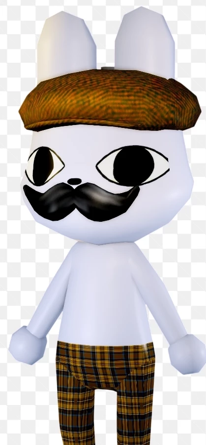 barney thumbnail