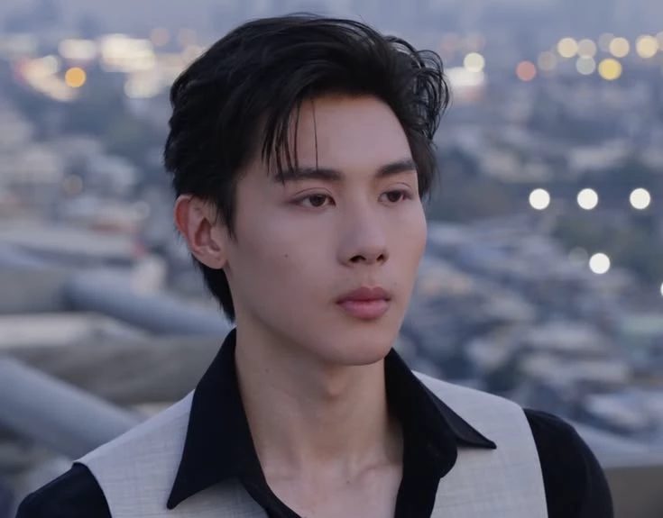 Jay | CEO | BL | MLM | debt collector x ceo thumbnail