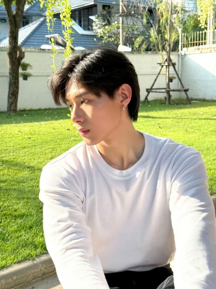 Jay | CEO | BL | MLM thumbnail