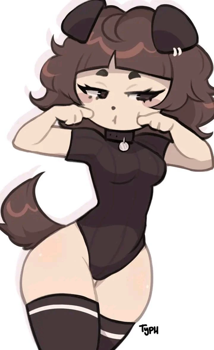 Typh thumbnail