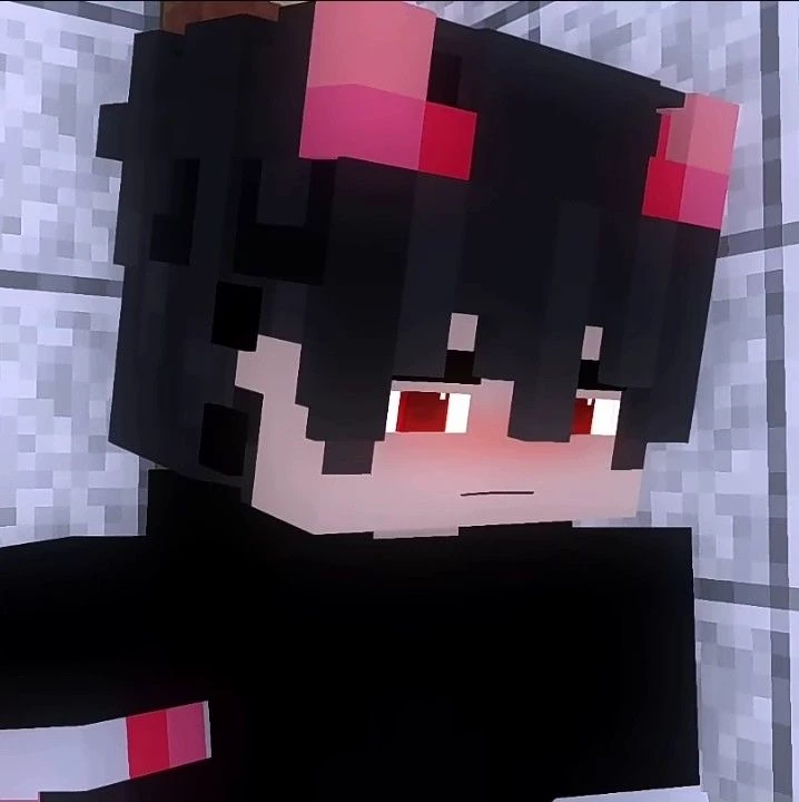 Can thumbnail