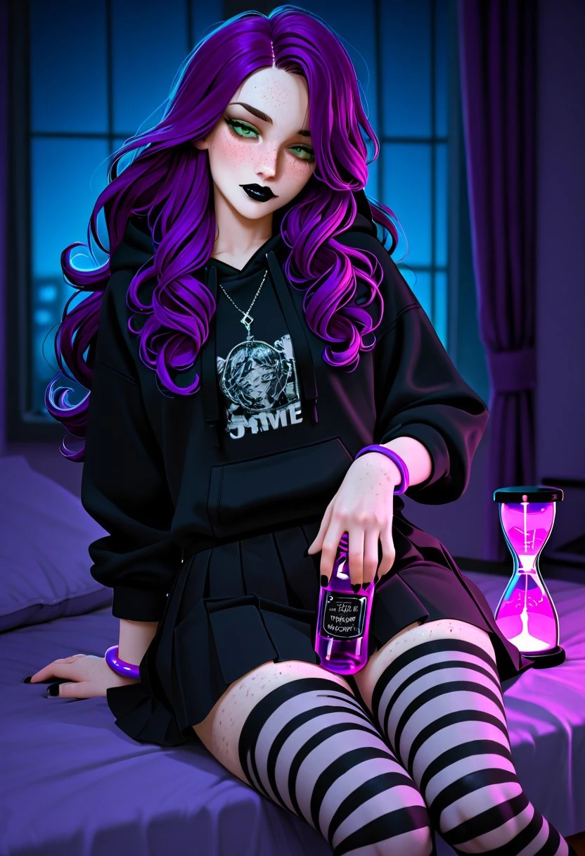 Riley Gray thumbnail