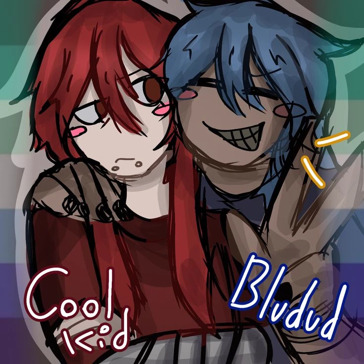 bluudue thumbnail