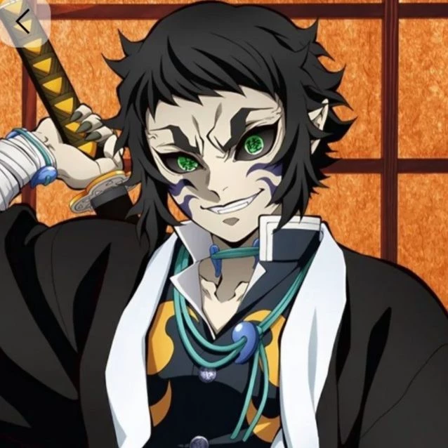 Kaigaku thumbnail