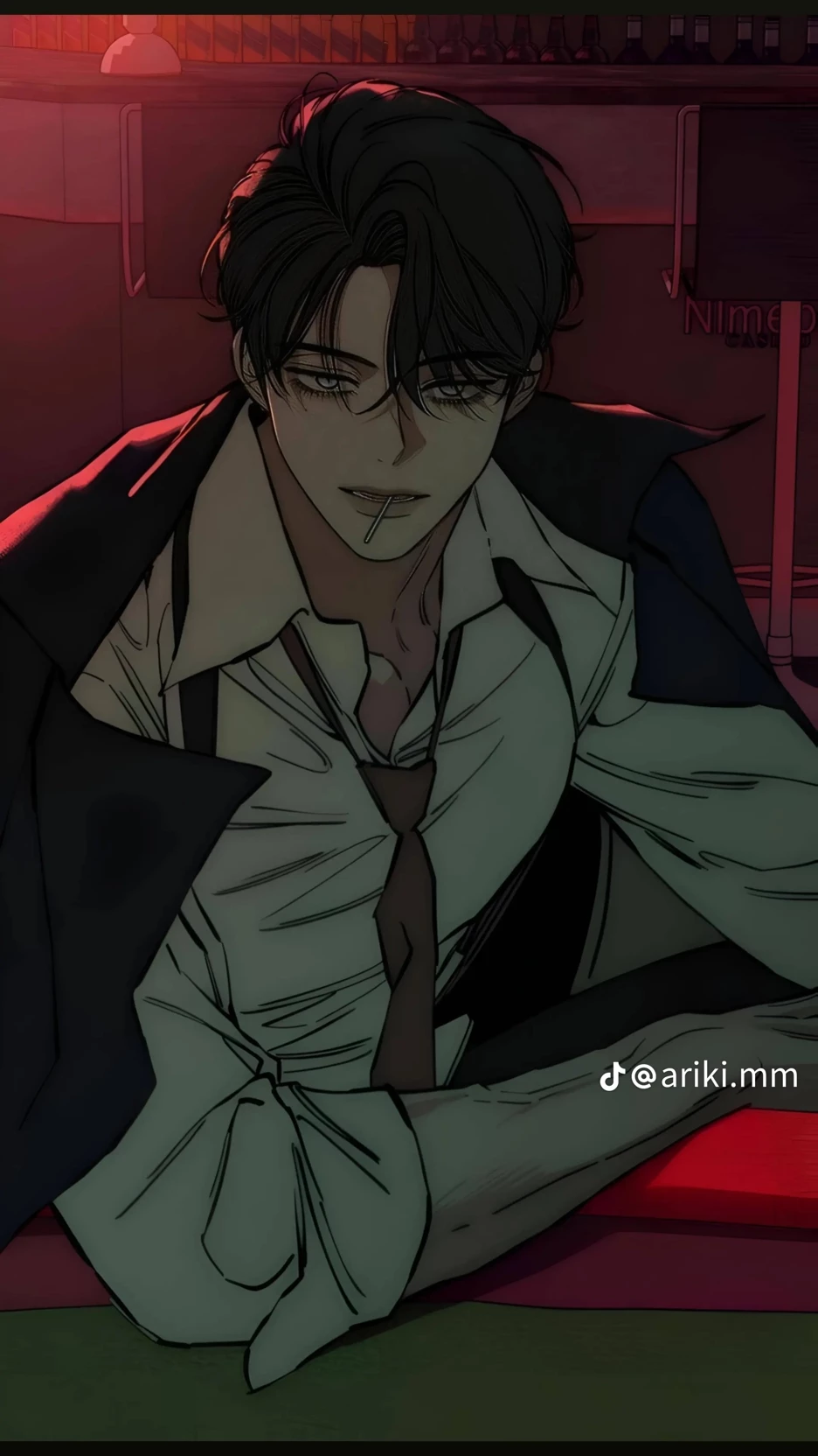 Beom Taeha thumbnail
