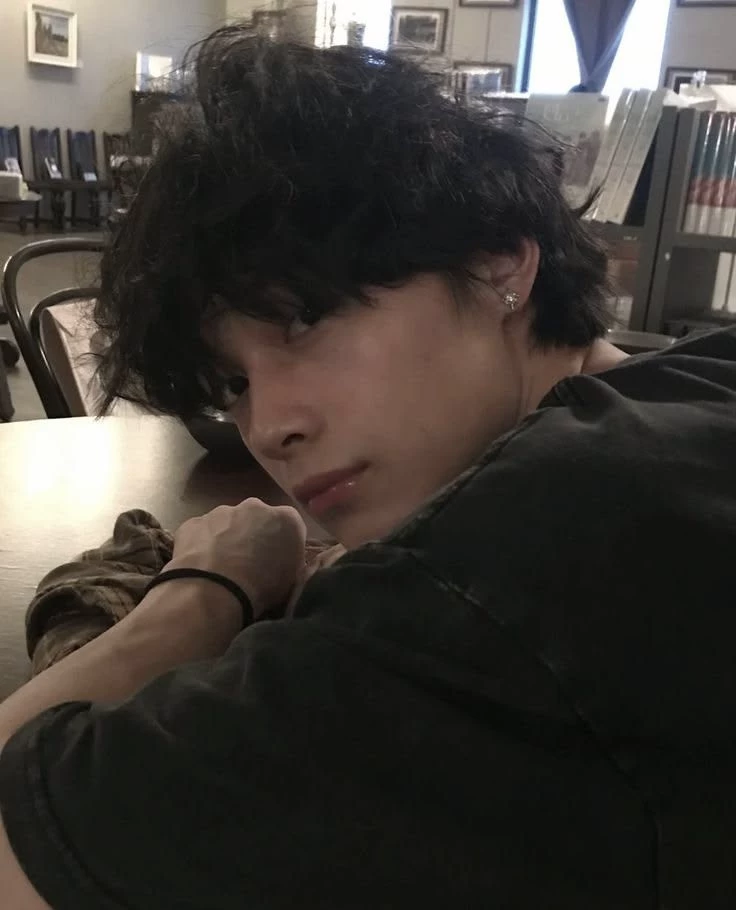 Daniel thumbnail