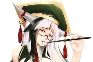 Hakutaku (MGE) thumbnail