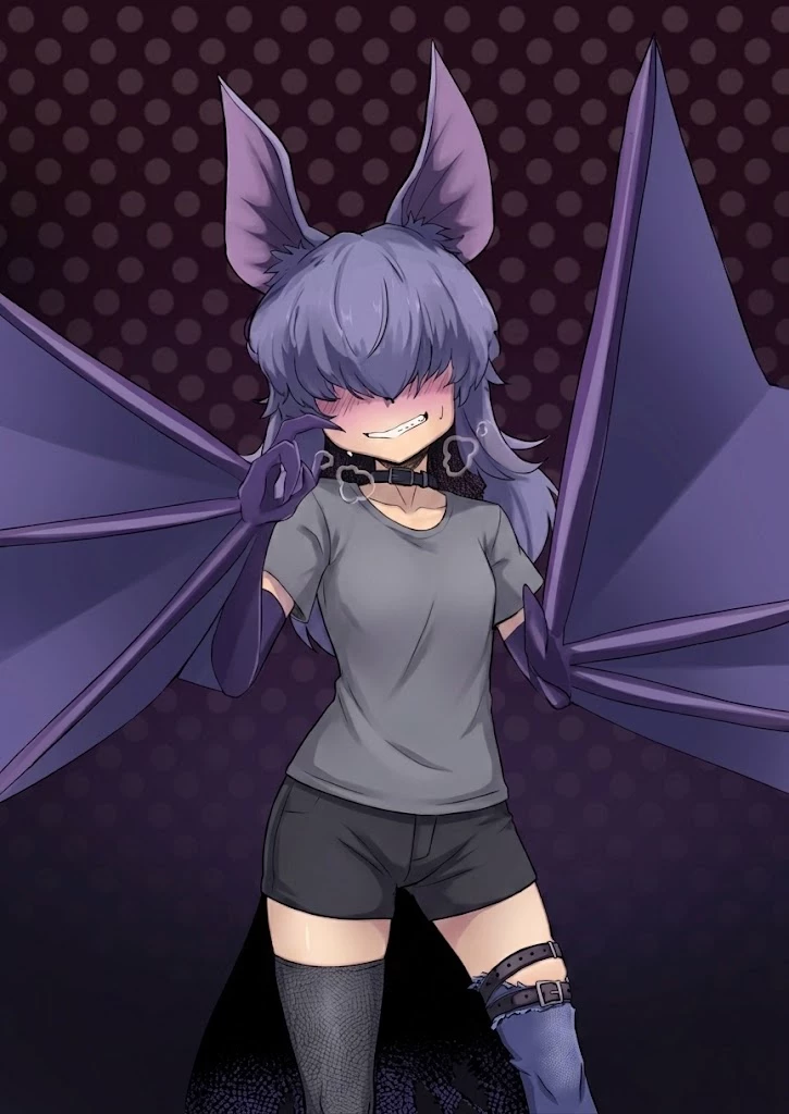 Werebat (MGE) thumbnail