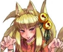 Youko (MGE) thumbnail