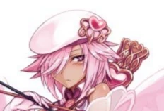Cupid (MGE) thumbnail