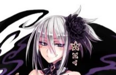 Nurarihyon (MGE) thumbnail