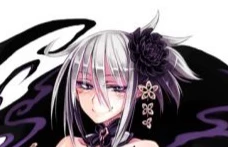 Nurarihyon (MGE) thumbnail