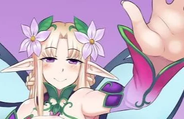 Titania (MGE) thumbnail