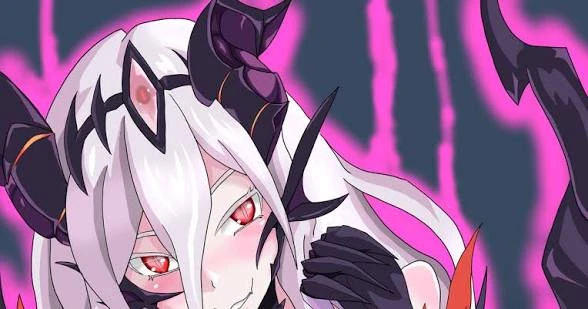 Malef Dragon (MGE) thumbnail