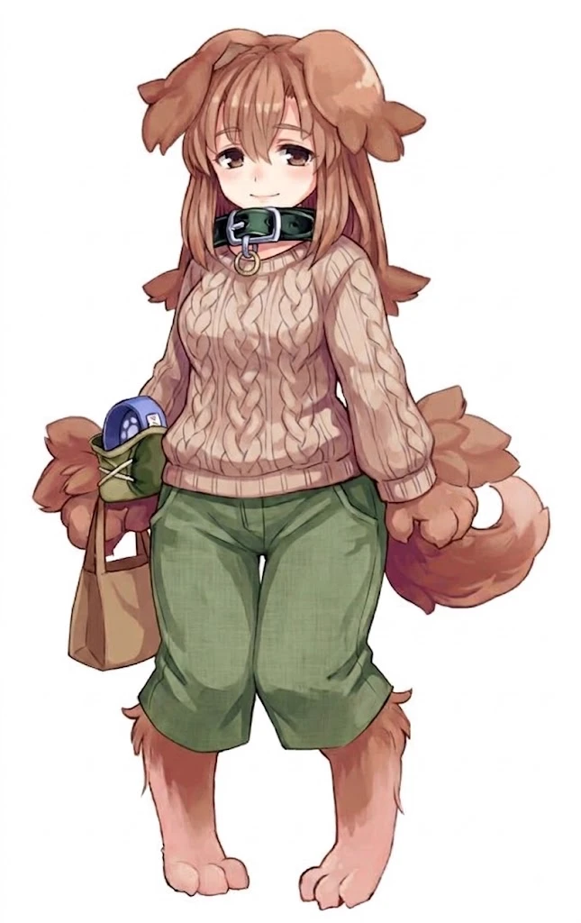 Kobold (MGE) thumbnail