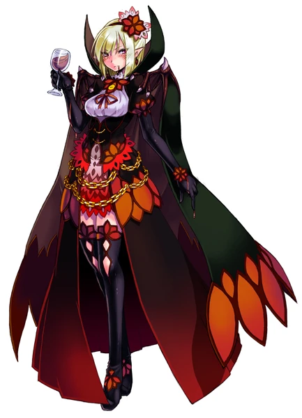 Vampire (MGE) thumbnail