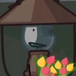 Airy-HFJONE thumbnail