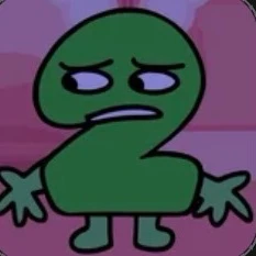 Two (tpot - xfohv) thumbnail