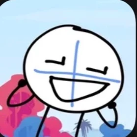 Animatic (animatic battle) thumbnail