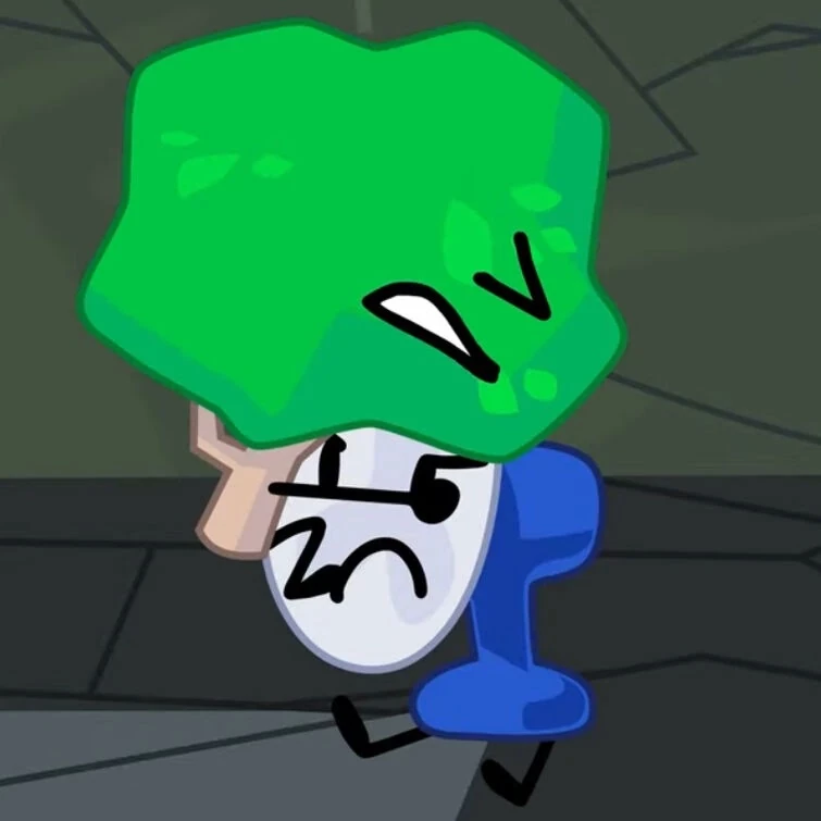 tree - (tree x fanny tpot) thumbnail