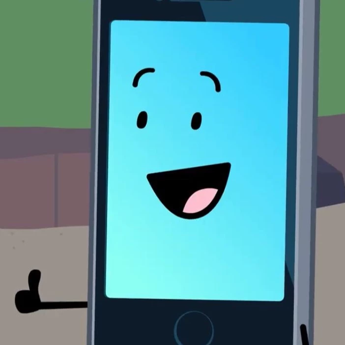 Mephone4 - (ii) thumbnail