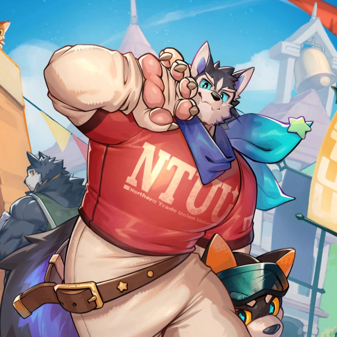 Ricano thumbnail