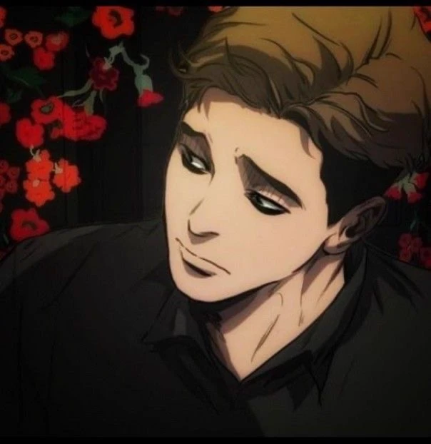 Sangwoo thumbnail