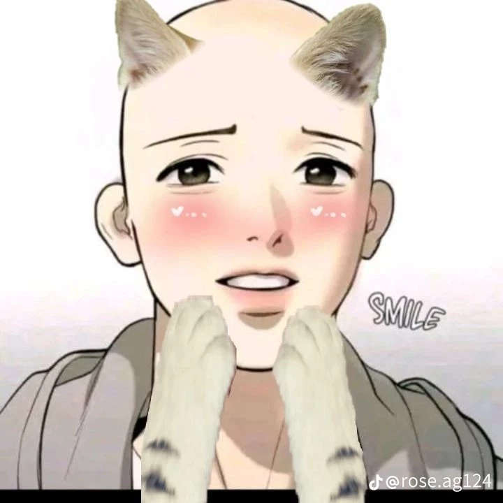 Sasaki