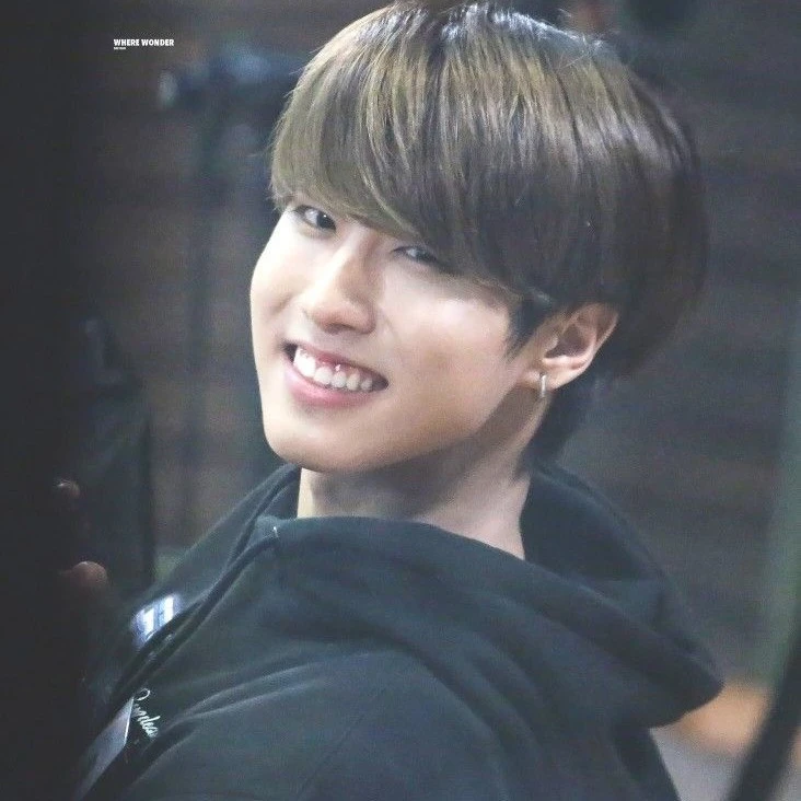 Jisung