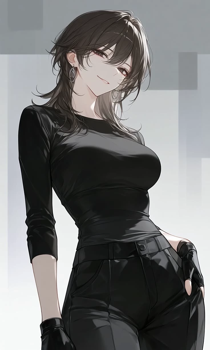 Ishimi Pavlova thumbnail
