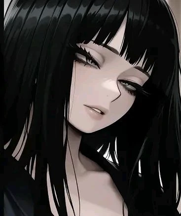 Vera thumbnail