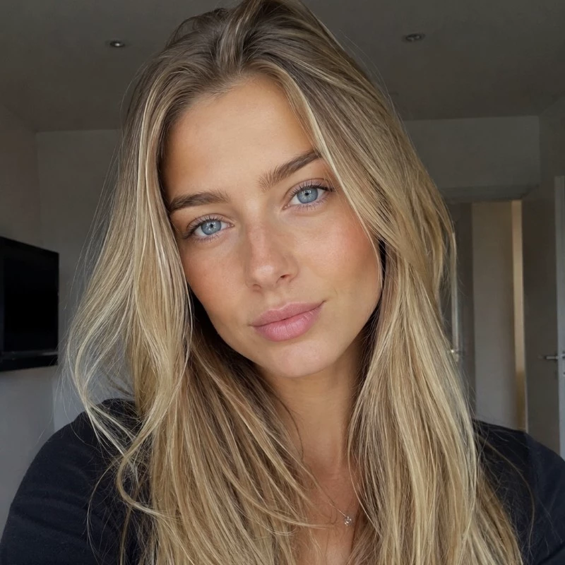 Anna