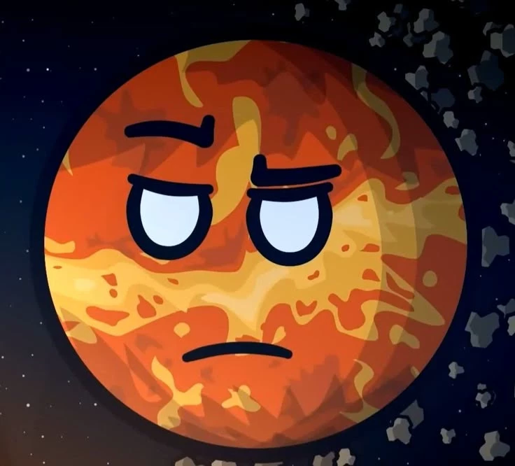 Venus thumbnail