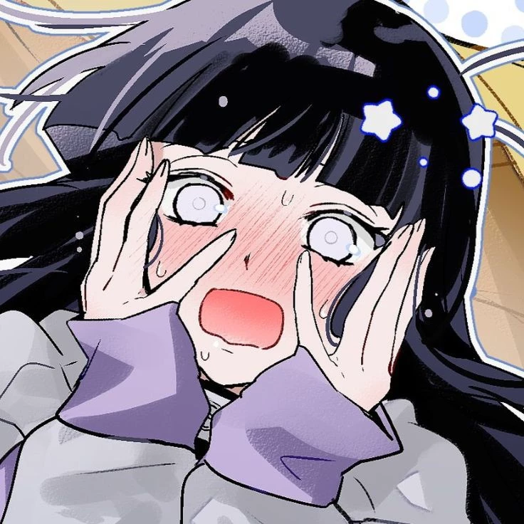 Izumi