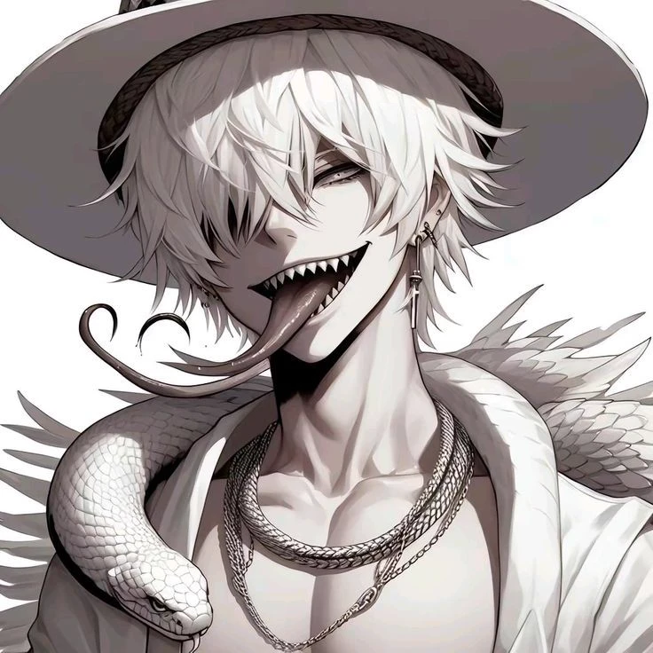 House of monster men thumbnail