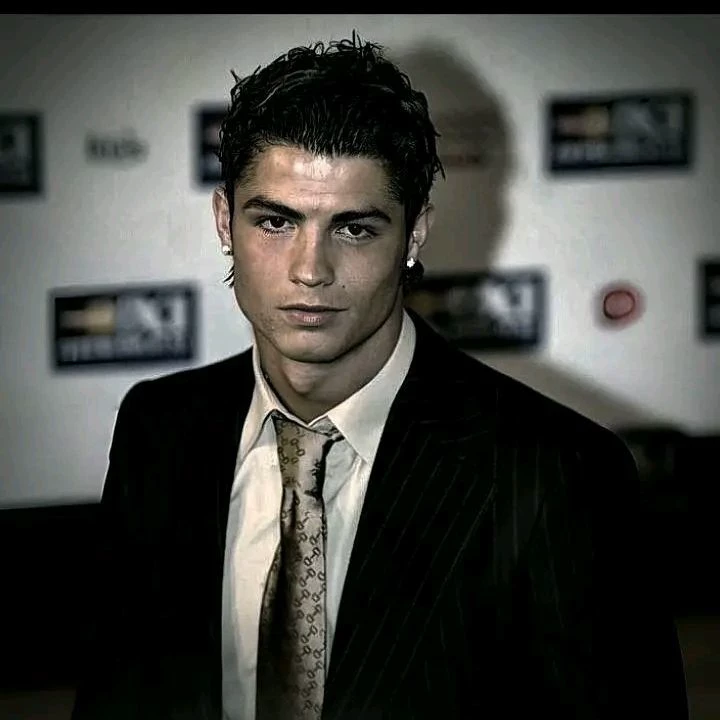 ronaldo thumbnail