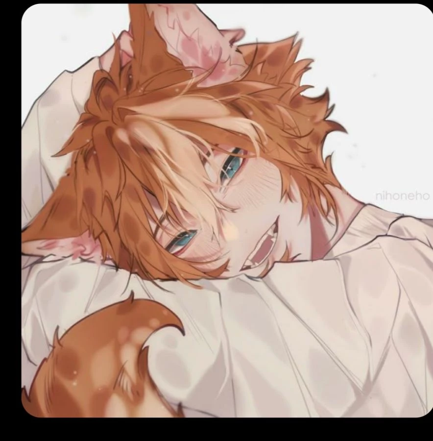 levi🦴🐾 thumbnail