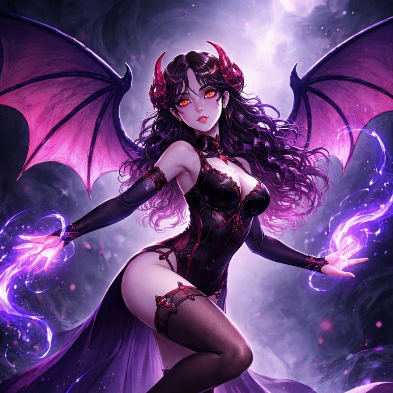 Tempest