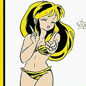 Lum thumbnail