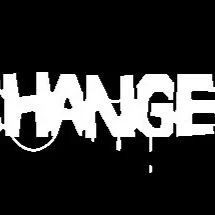 changed rp thumbnail