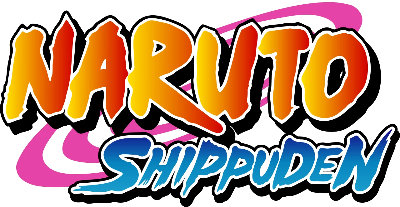 naruto chunin exams rp thumbnail