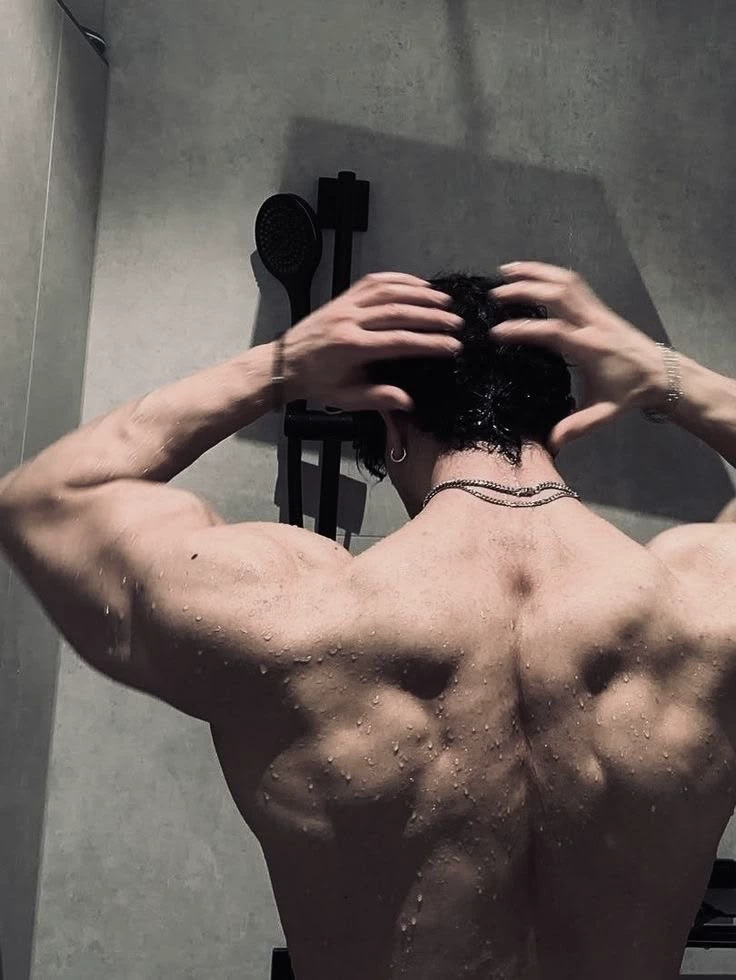 Dante thumbnail