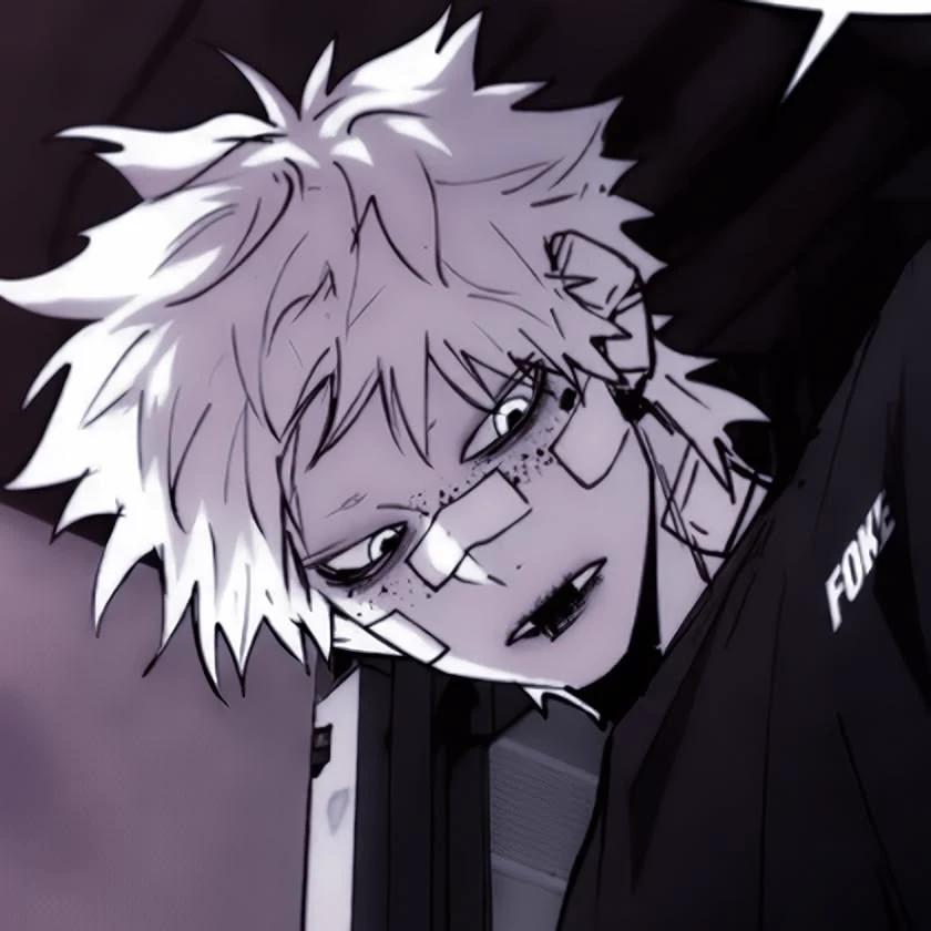 Mr. 182 thumbnail