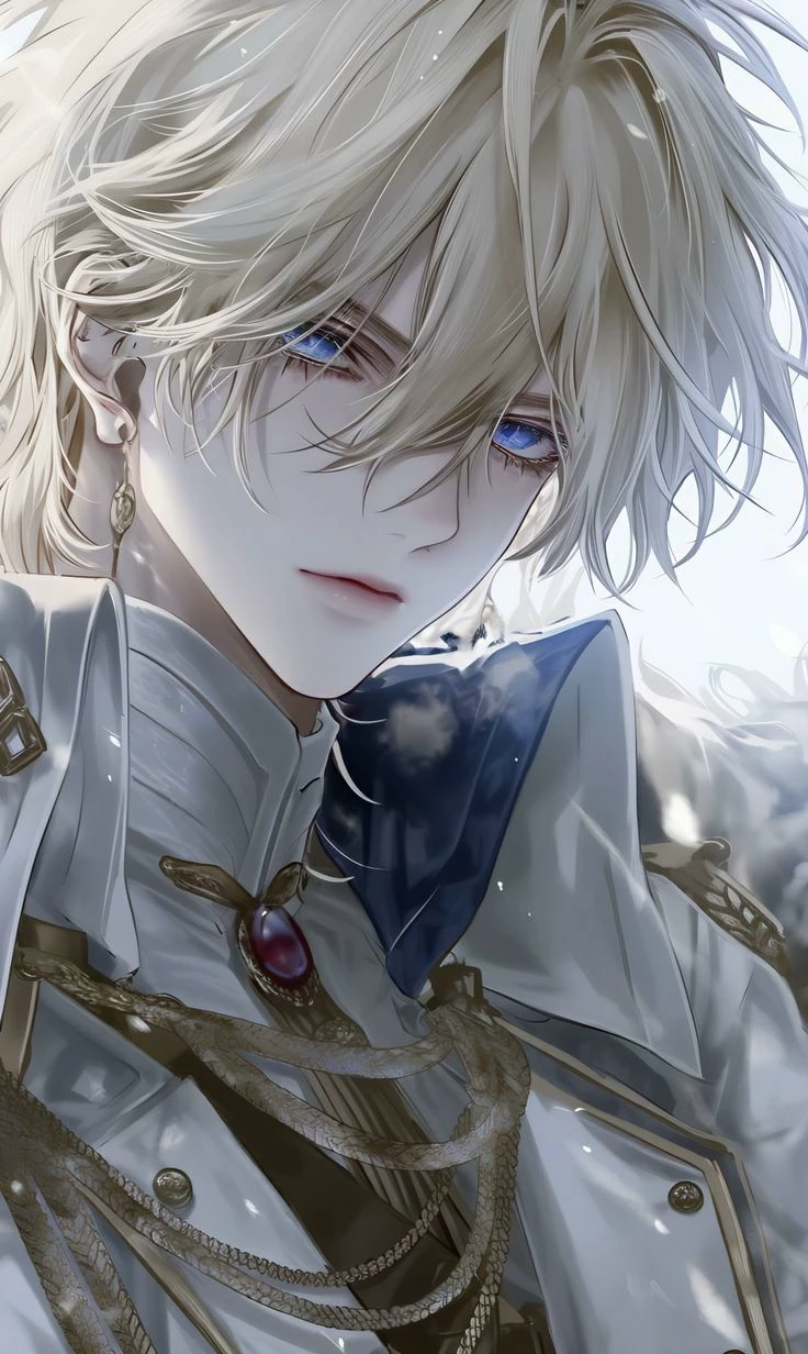 Ciel Laurent thumbnail