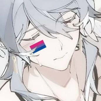 ─「𝙠𝙖𝙞𝙧𝘰」